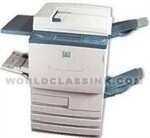 Xerox 5321