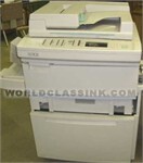 Xerox 5328Z