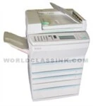 Xerox 5340