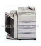 Xerox 5343