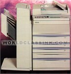 Xerox 5343C