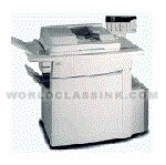Xerox 5345