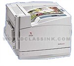 Xerox 5350