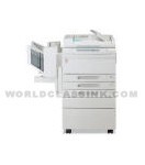 Xerox 5352C