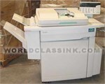Xerox 5355