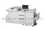 Xerox 5388