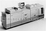 Xerox 5390