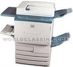 Xerox 5624