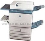 Xerox 5626