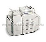 Xerox 5665