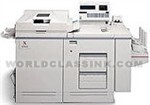 Xerox 5680