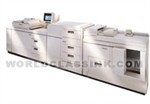 Xerox 5690