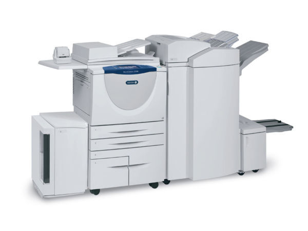 Xerox 5765