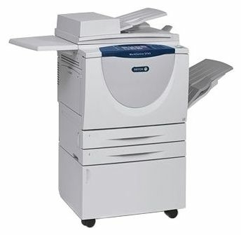 Xerox 5790