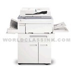 Xerox 5818