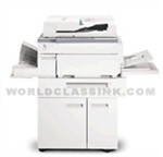 Xerox 5820