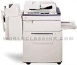 Xerox 5824