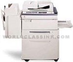 Xerox 5826
