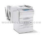 Xerox 5837