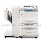Xerox 5845