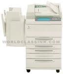 Xerox 5845C