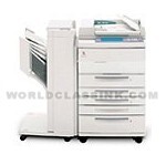 Xerox 5855