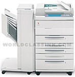 Xerox 5855C
