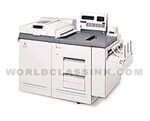 Xerox 5892