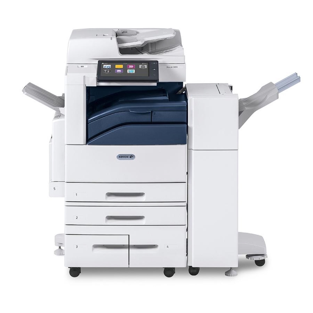 Xerox AltaLink C8045