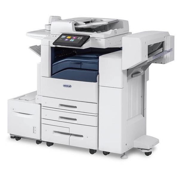Xerox AltaLink C8070
