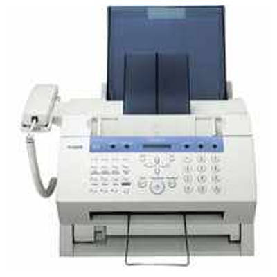 Cfx L3500If printer