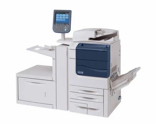 Xerox Color 560