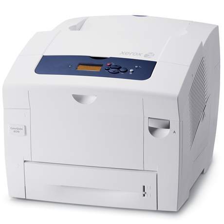 Xerox ColorQube 8570