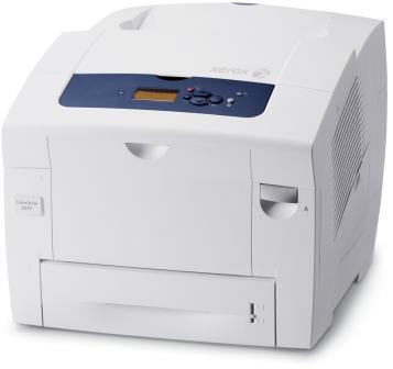 Xerox ColorQube 8570N