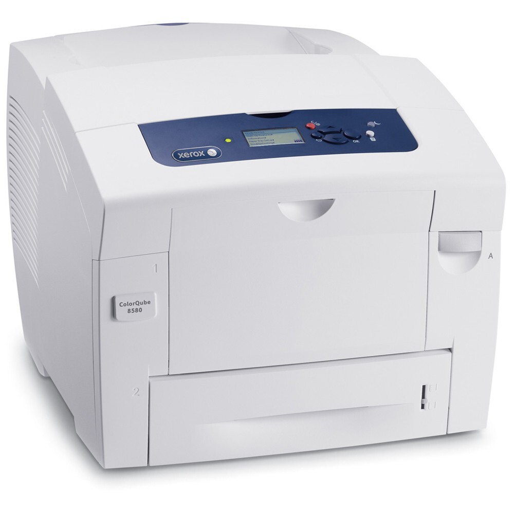Xerox ColorQube 8580DN