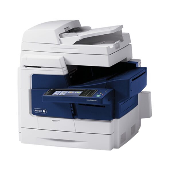 Xerox ColorQube 8700X