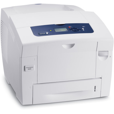 Xerox ColorQube 8880