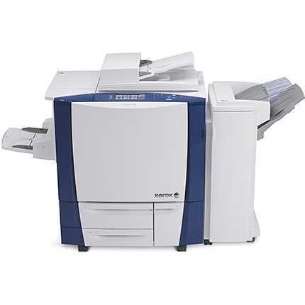 Xerox ColorQube 9203