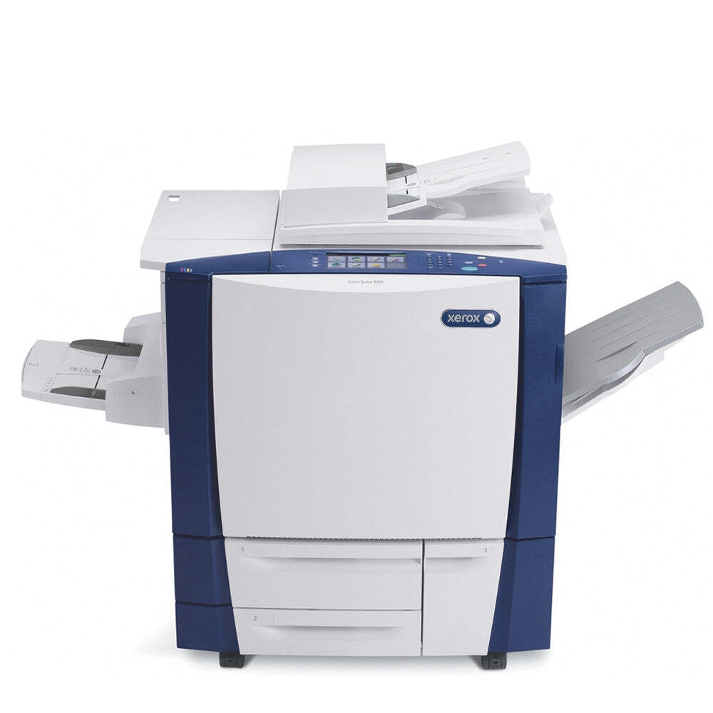 Xerox ColorQube 9301