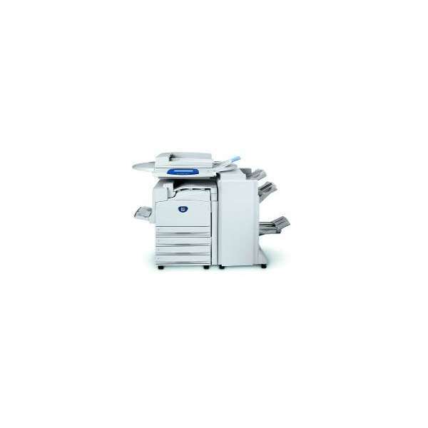 Xerox CopyCentre C3545