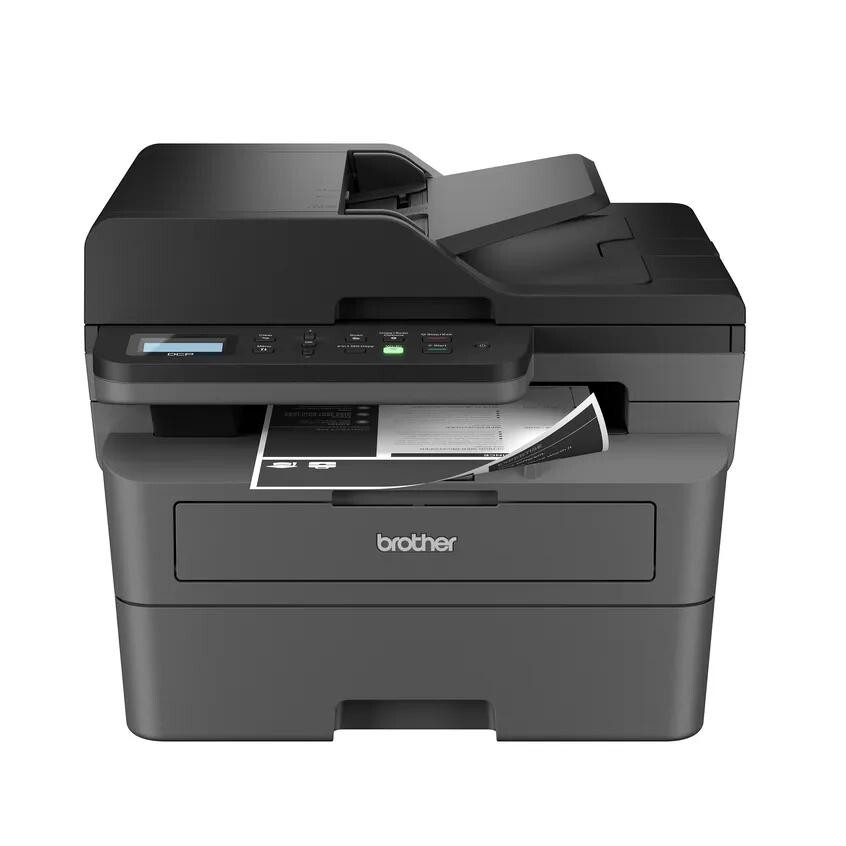 Brother DCP-L2640DW printer