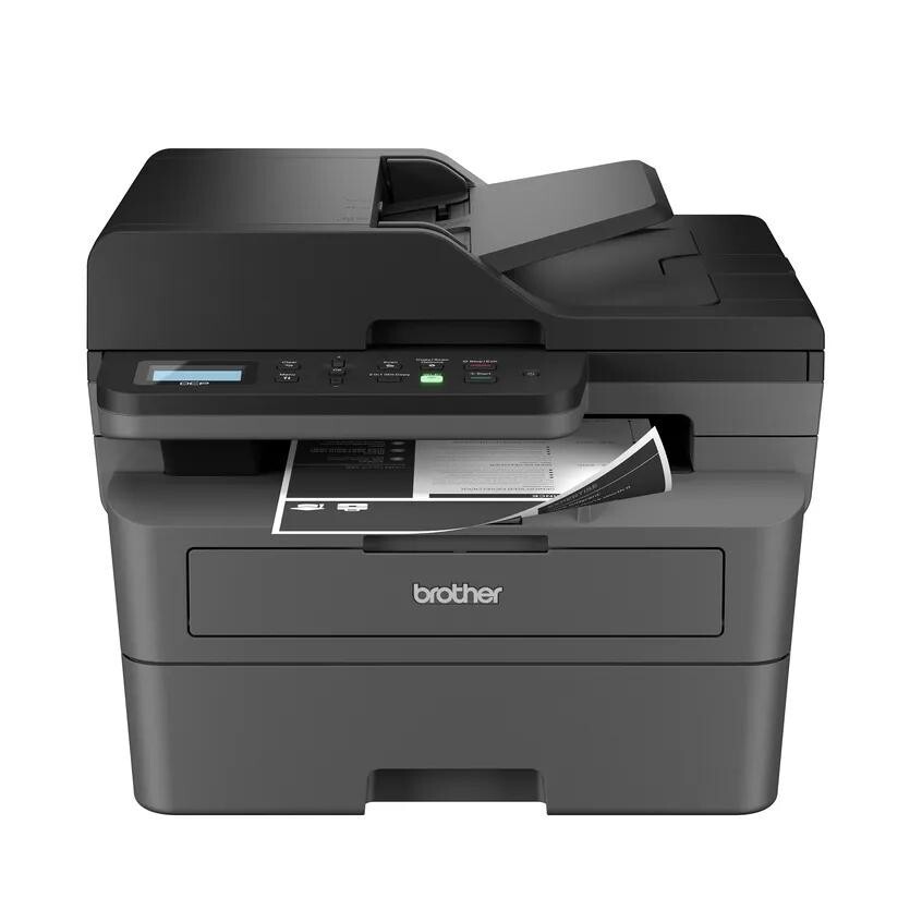Brother DCP-L2647DW printer