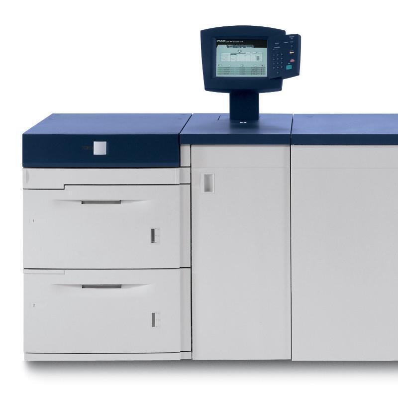 Xerox DocuColor 5000