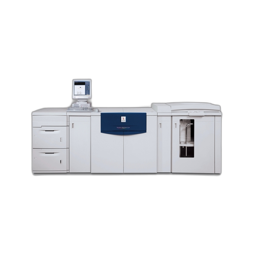 Xerox DocuColor 5000AP
