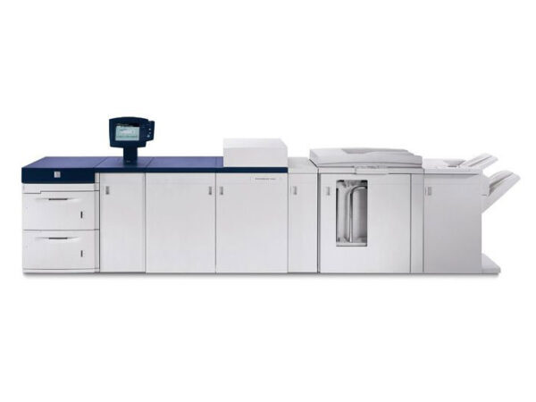 Xerox DocuColor 7000