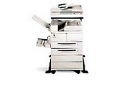 Xerox Document Centre 220ST