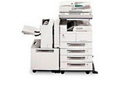 Xerox Document Centre 230ST