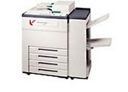 Xerox Document Centre 240ST