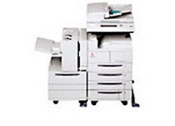 Xerox Document Centre 425ST