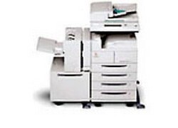 Xerox Document Centre 432ST